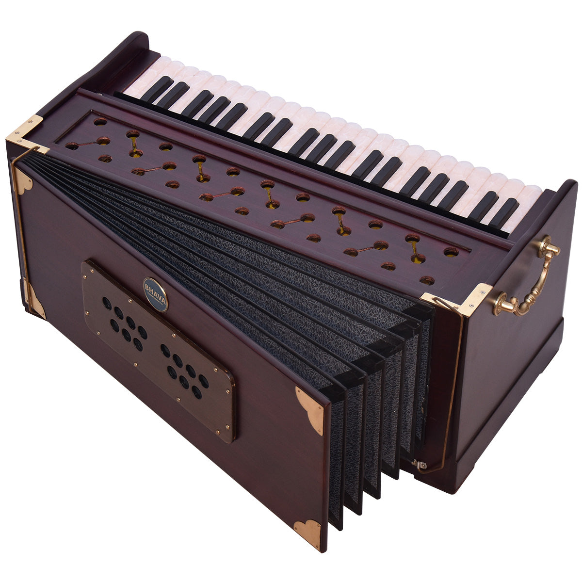 Bhava Studio Limited Edition