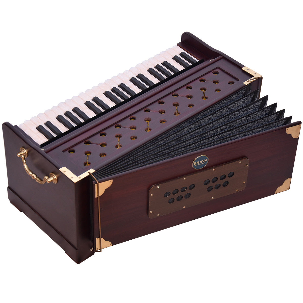 Bhava Studio Limited Edition