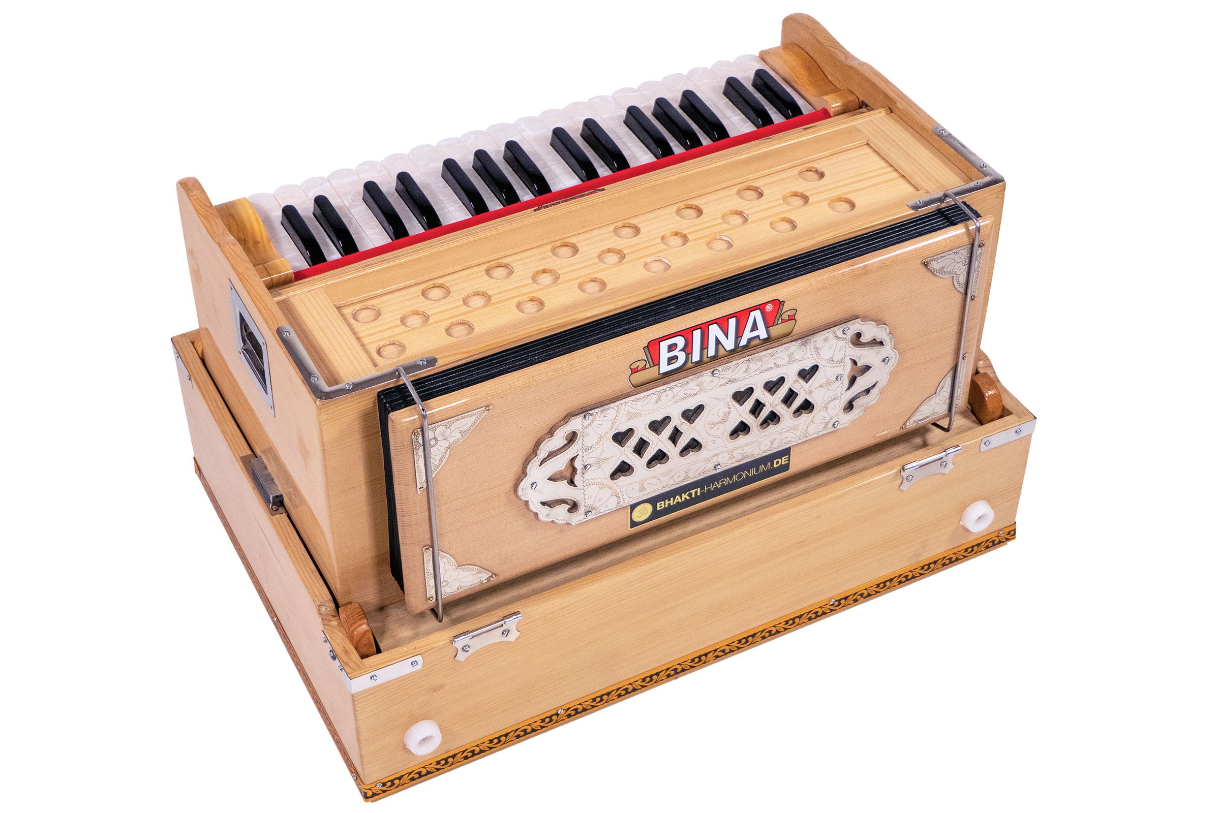 Premium Bina 17 Mini