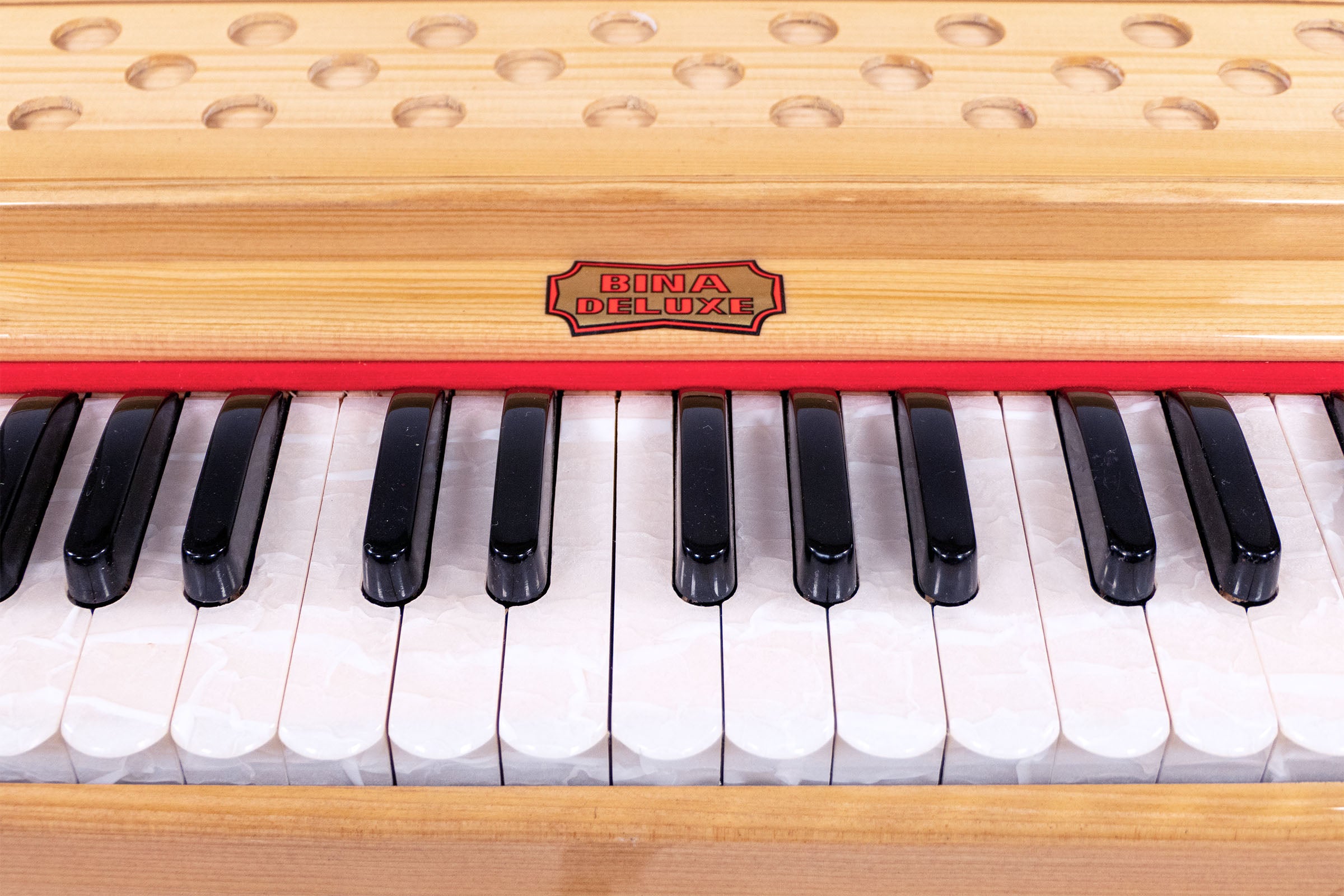 Premium Bina 17 Mini