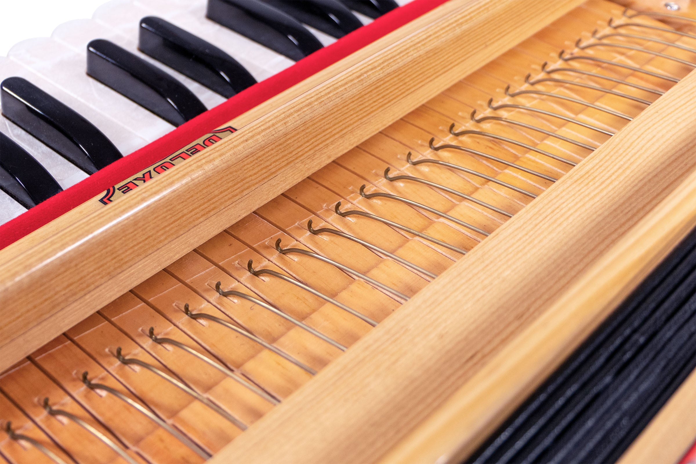 Premium Bina 17 Mini