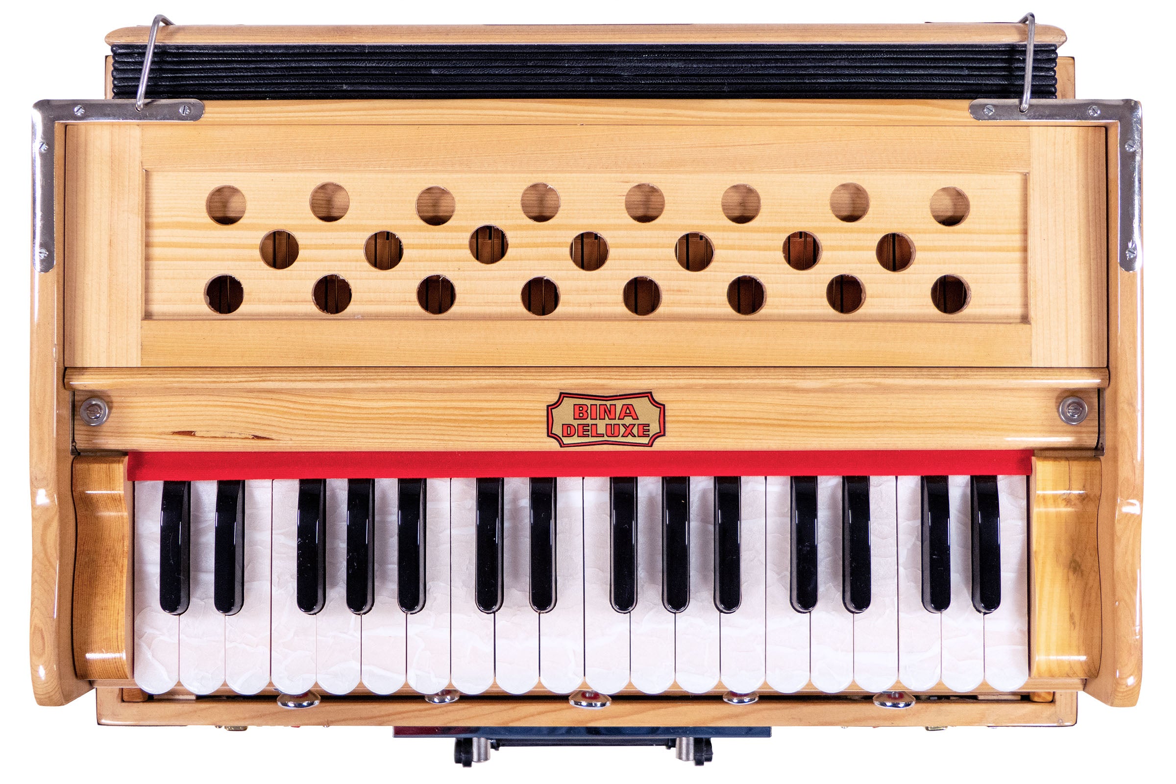 Premium Bina 17 Mini