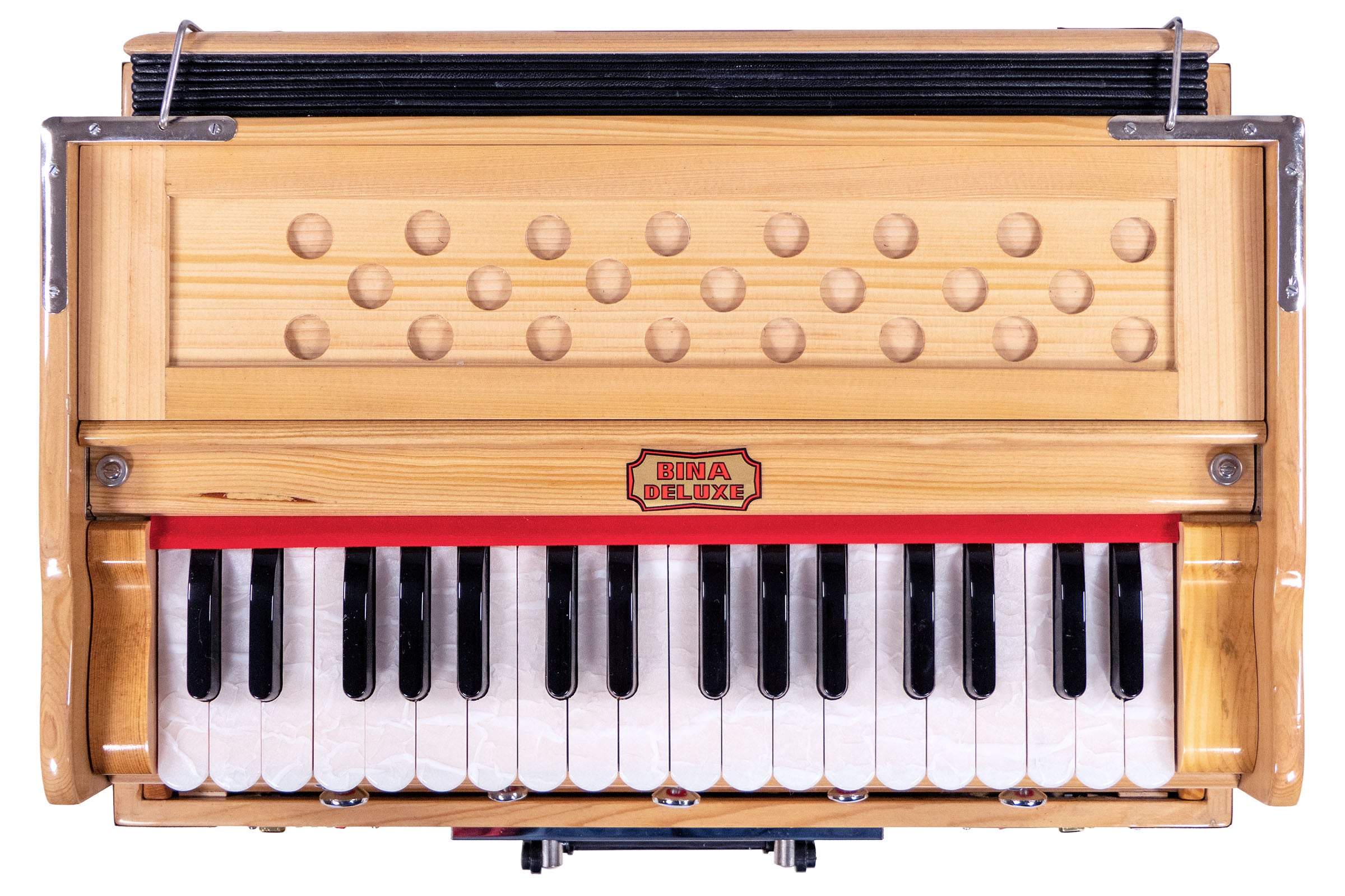 Premium Bina 17 Mini