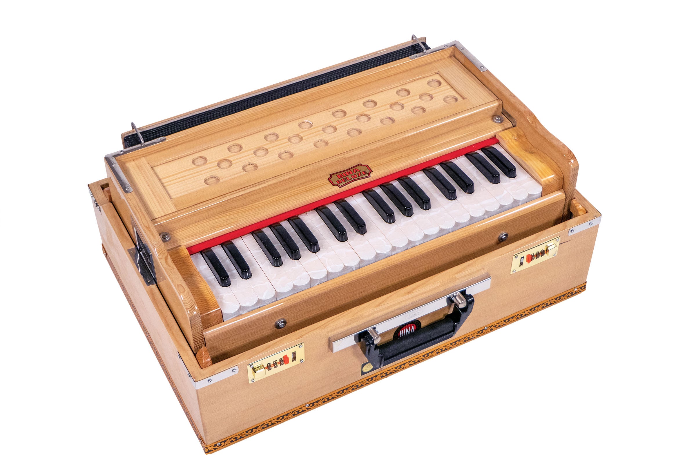 Premium Bina 17 Mini