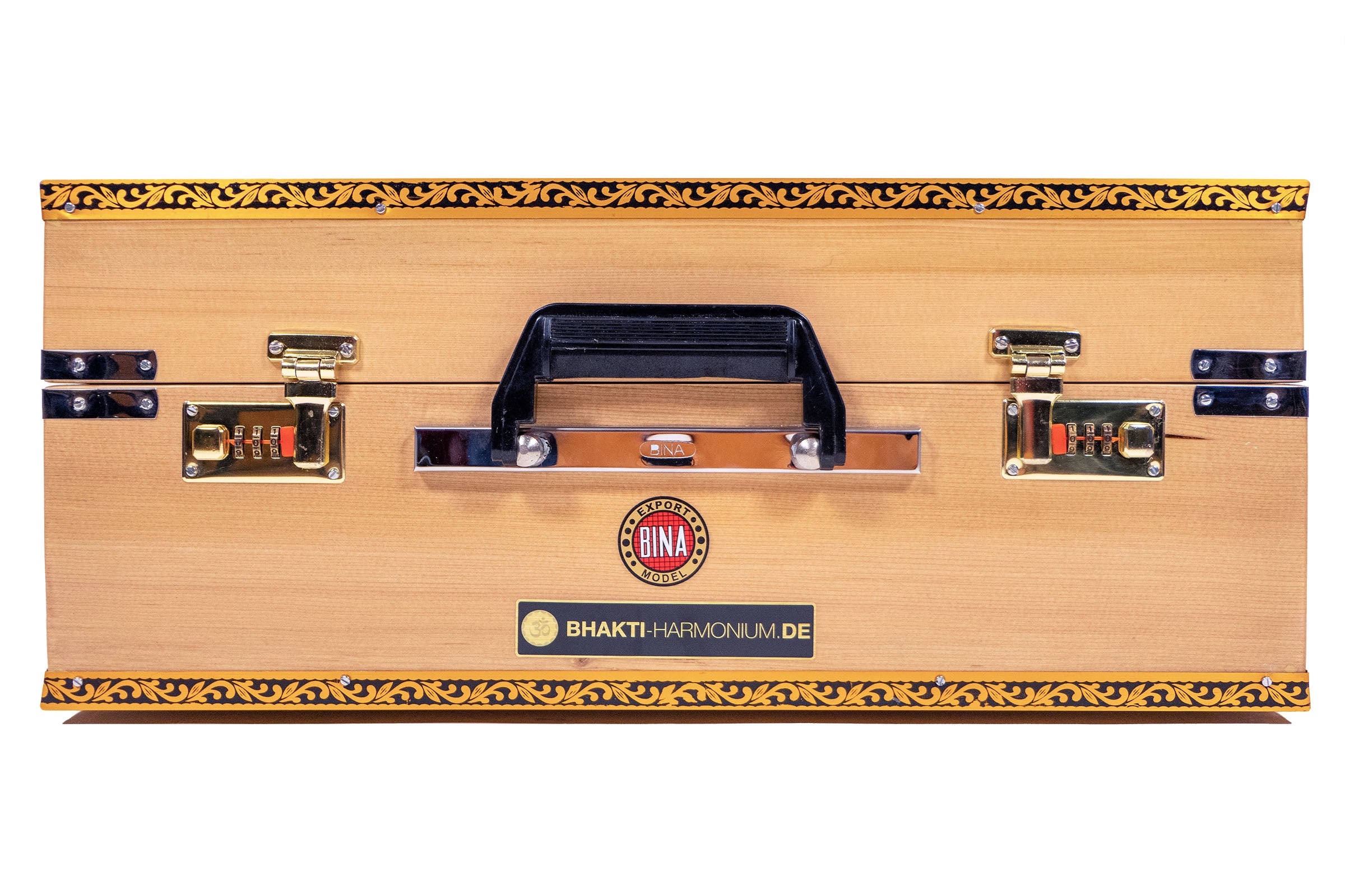 Premium Bina 17 Mini