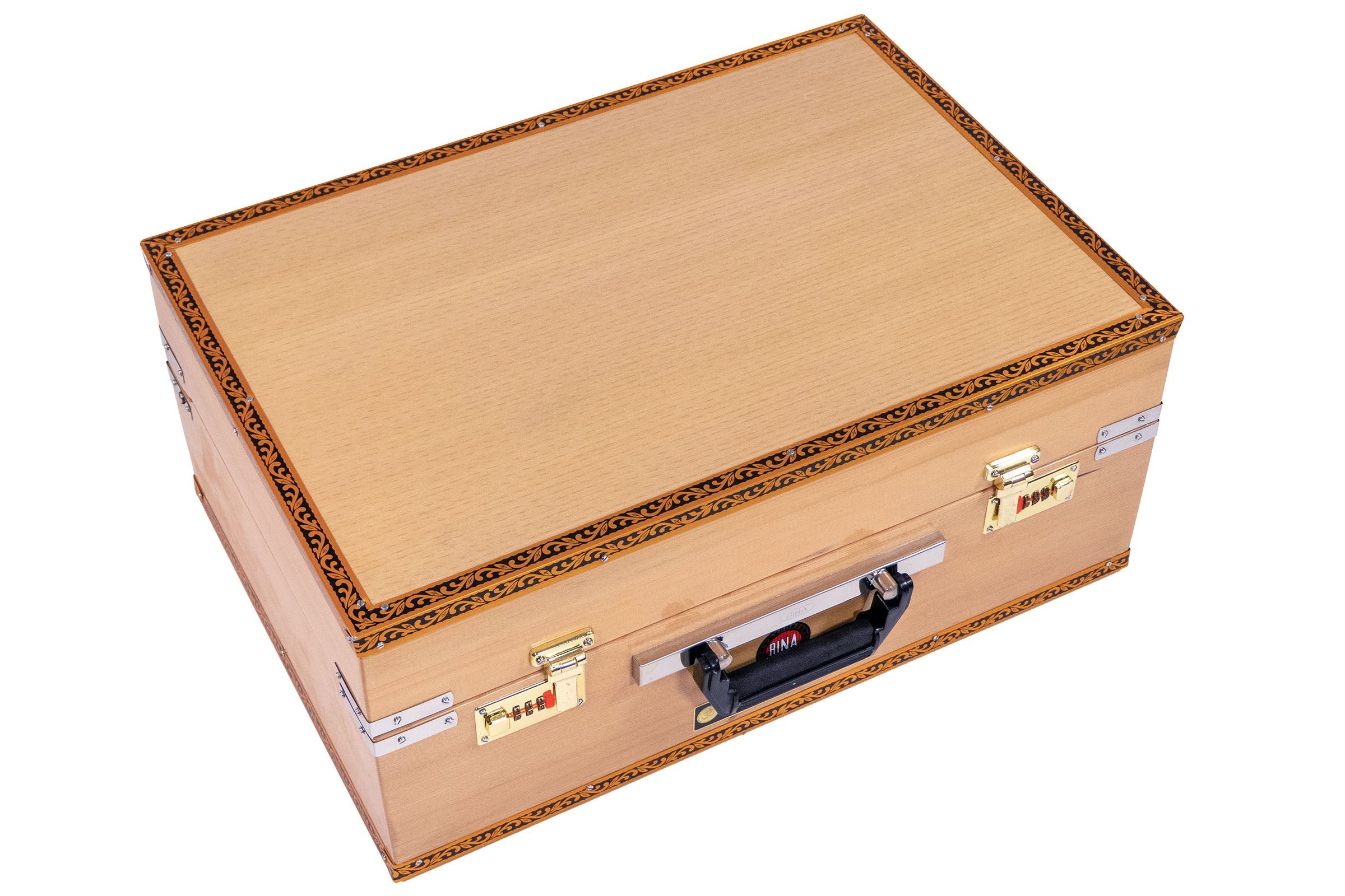 Premium Bina 17 Mini