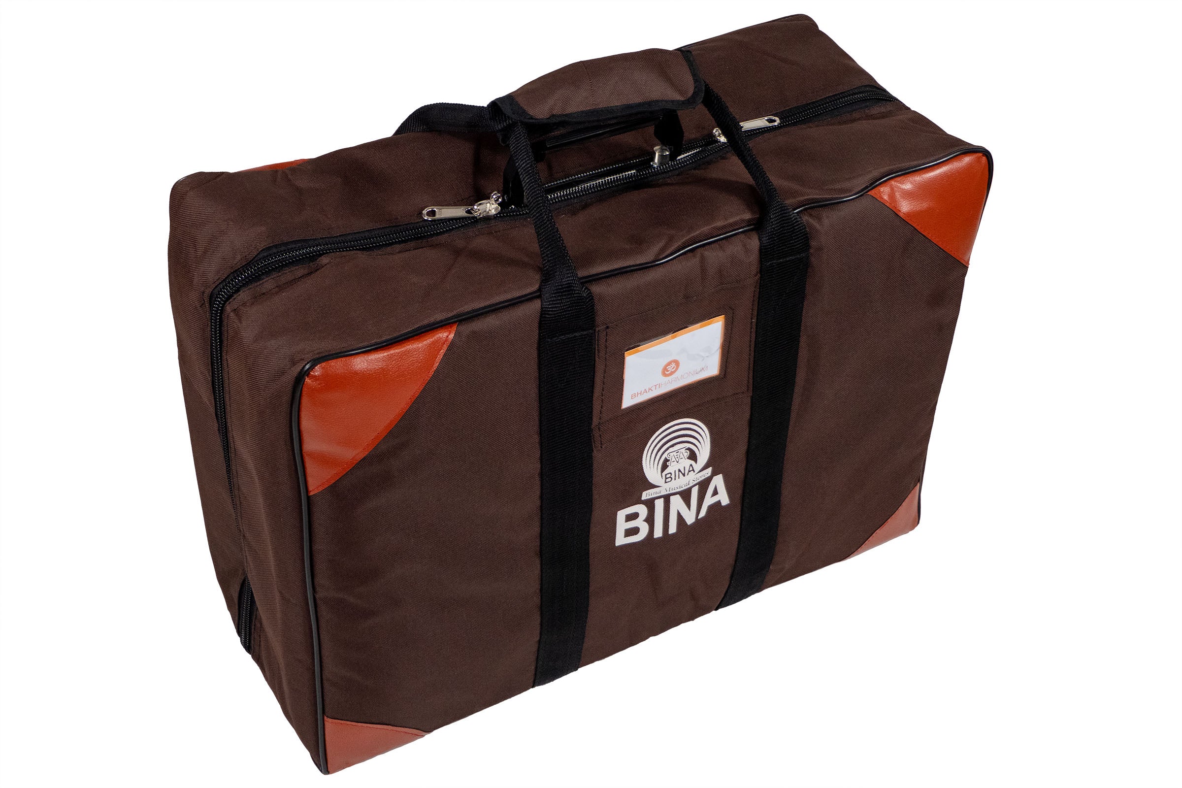 Premium Bina 17 Mini