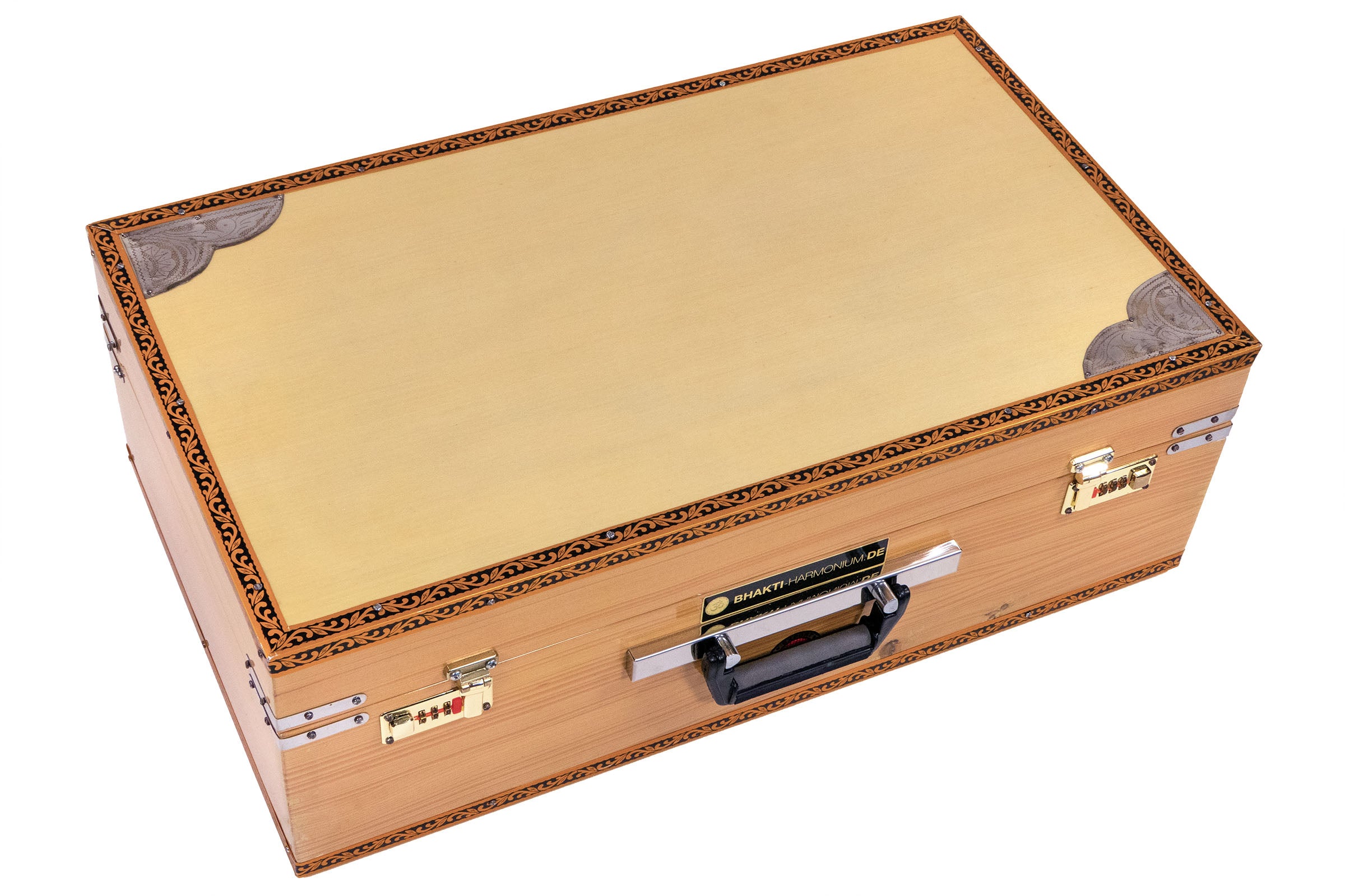 Premium Bina 17 Maxi