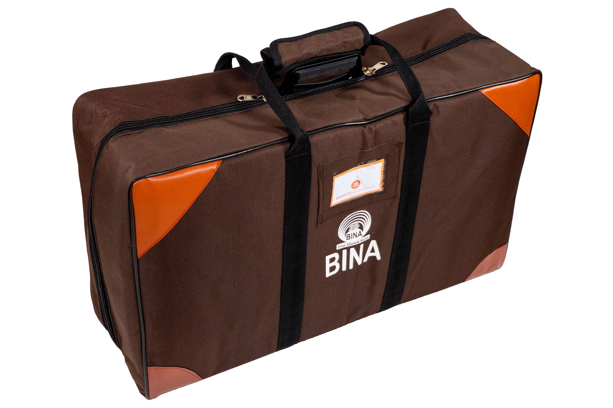 Premium Bina 17 Maxi