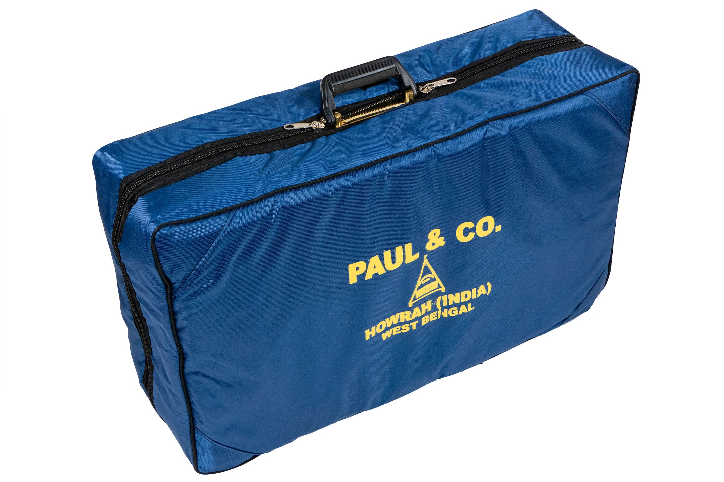 Premium Harmonium Paul & Co