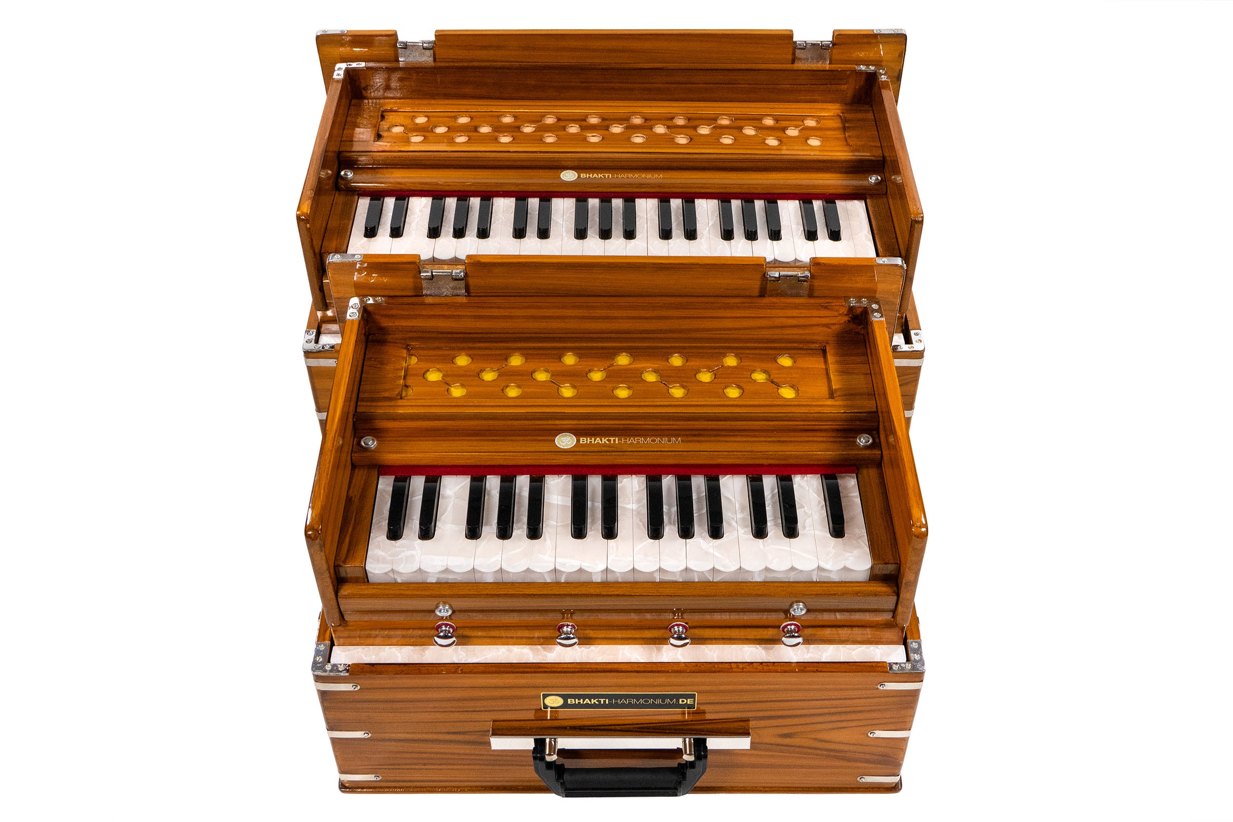 Bhakti 23B Mini