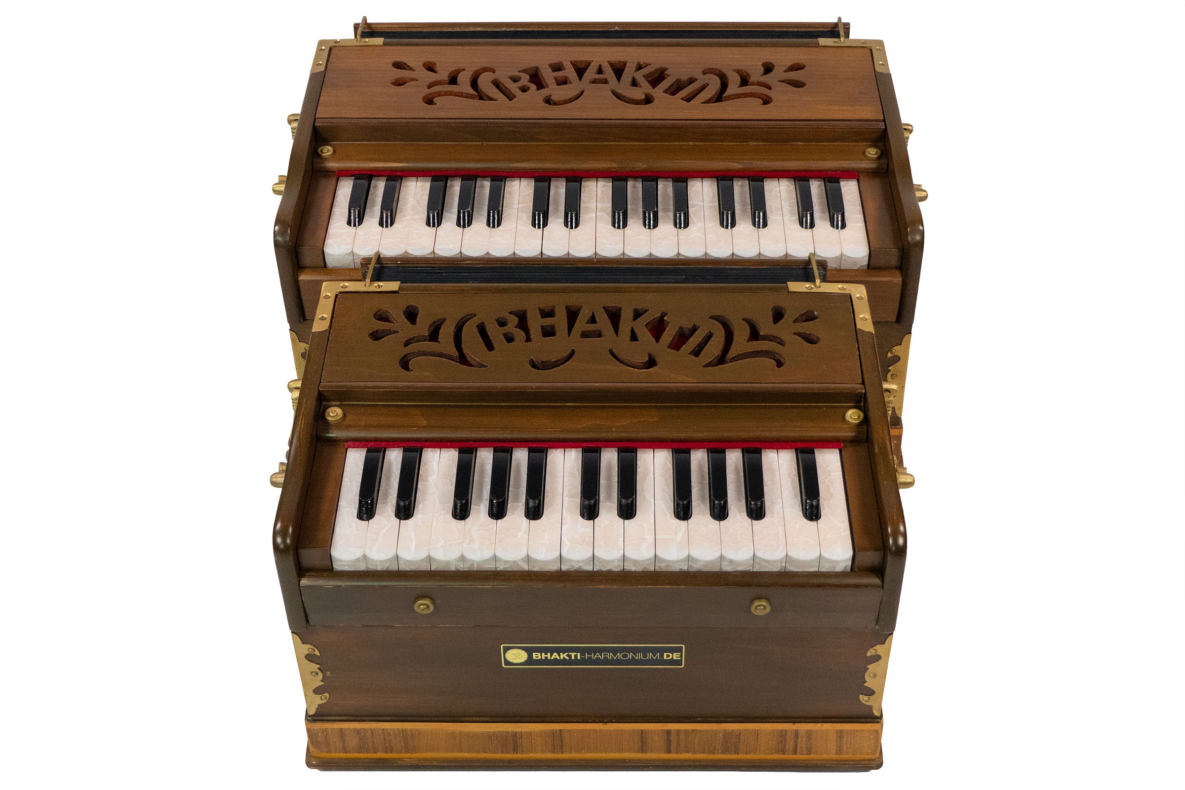 Bhakti Soul Premium Edition
