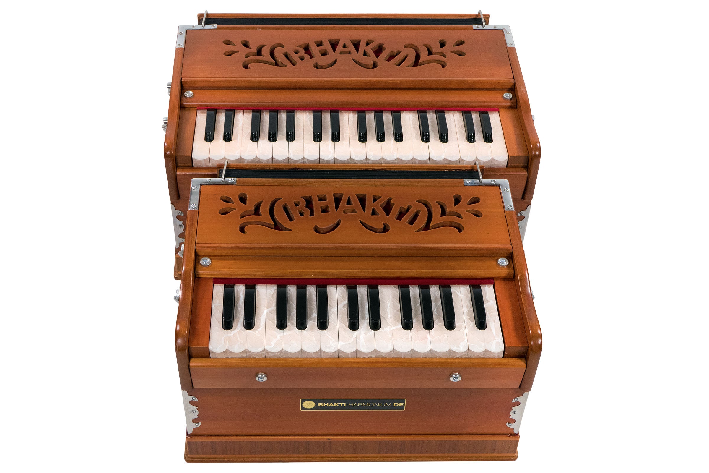 Bhakti Soul Premium Edition