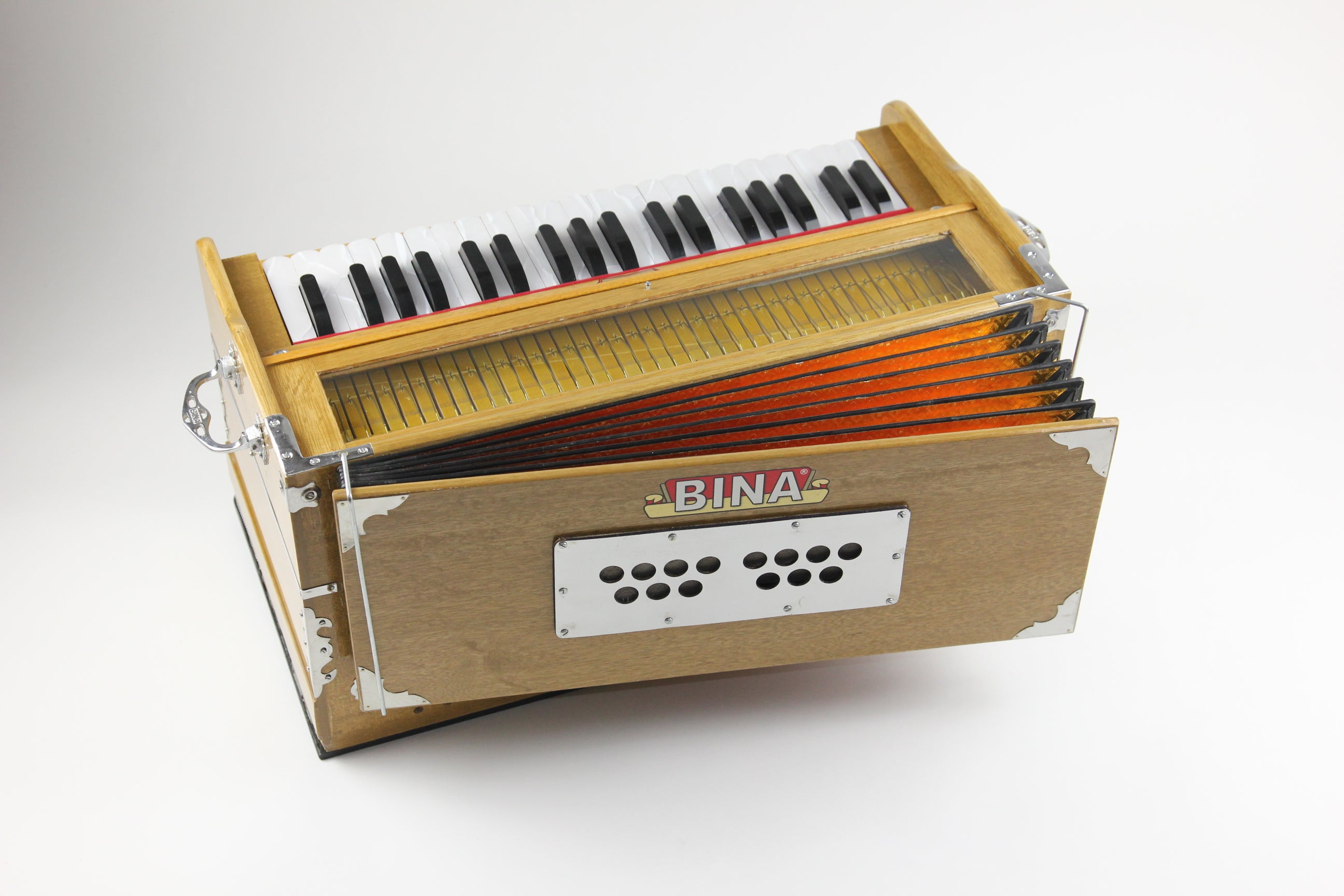 Binaswar – Der Bestseller