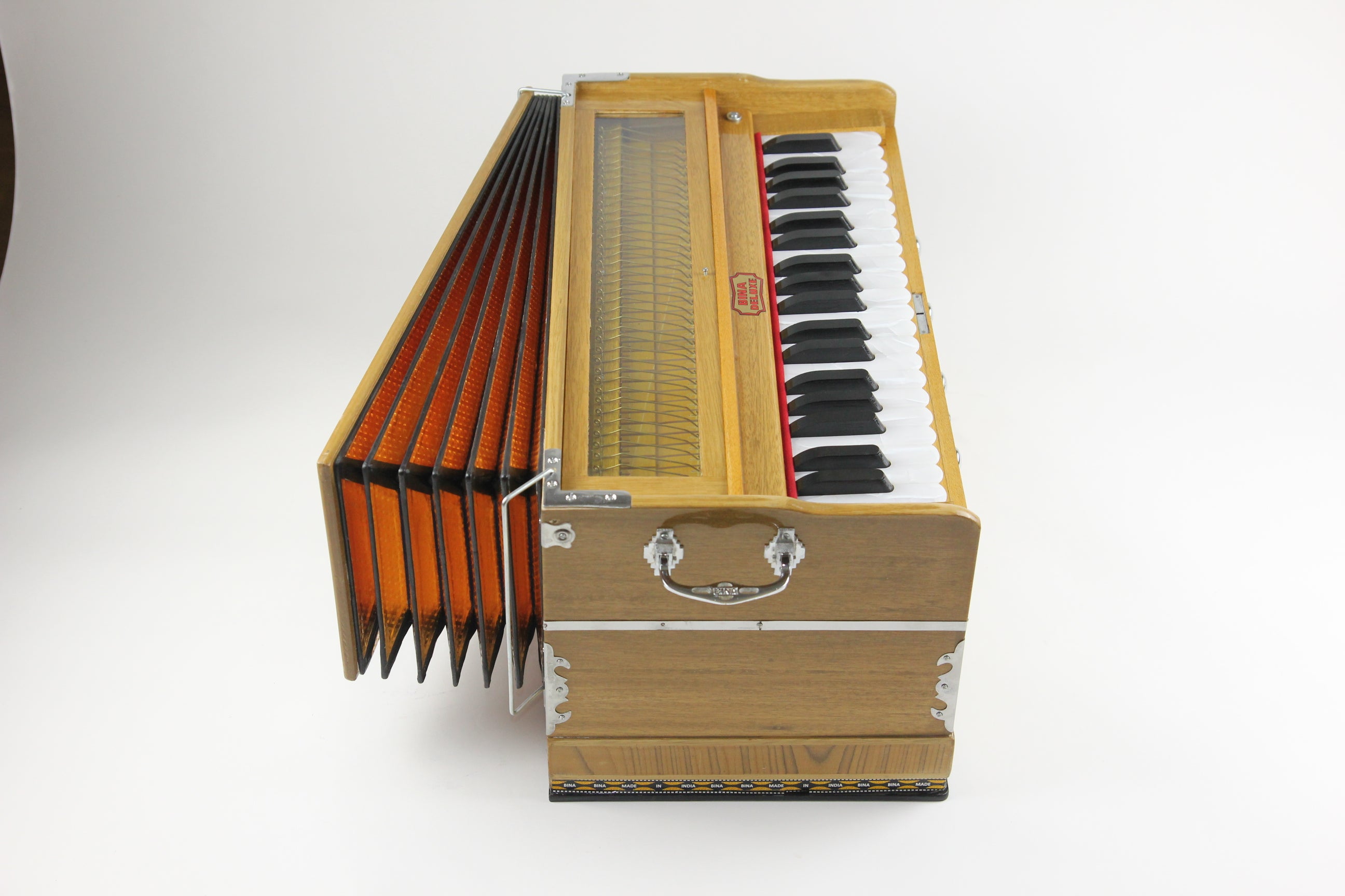 Binaswar – Der Bestseller