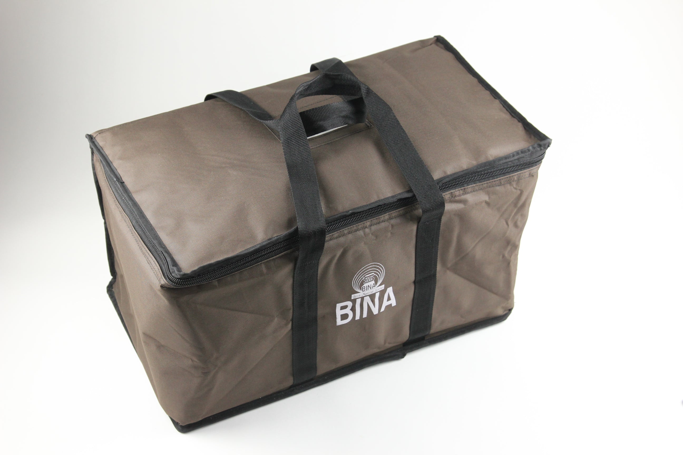 Binaswar – Der Bestseller