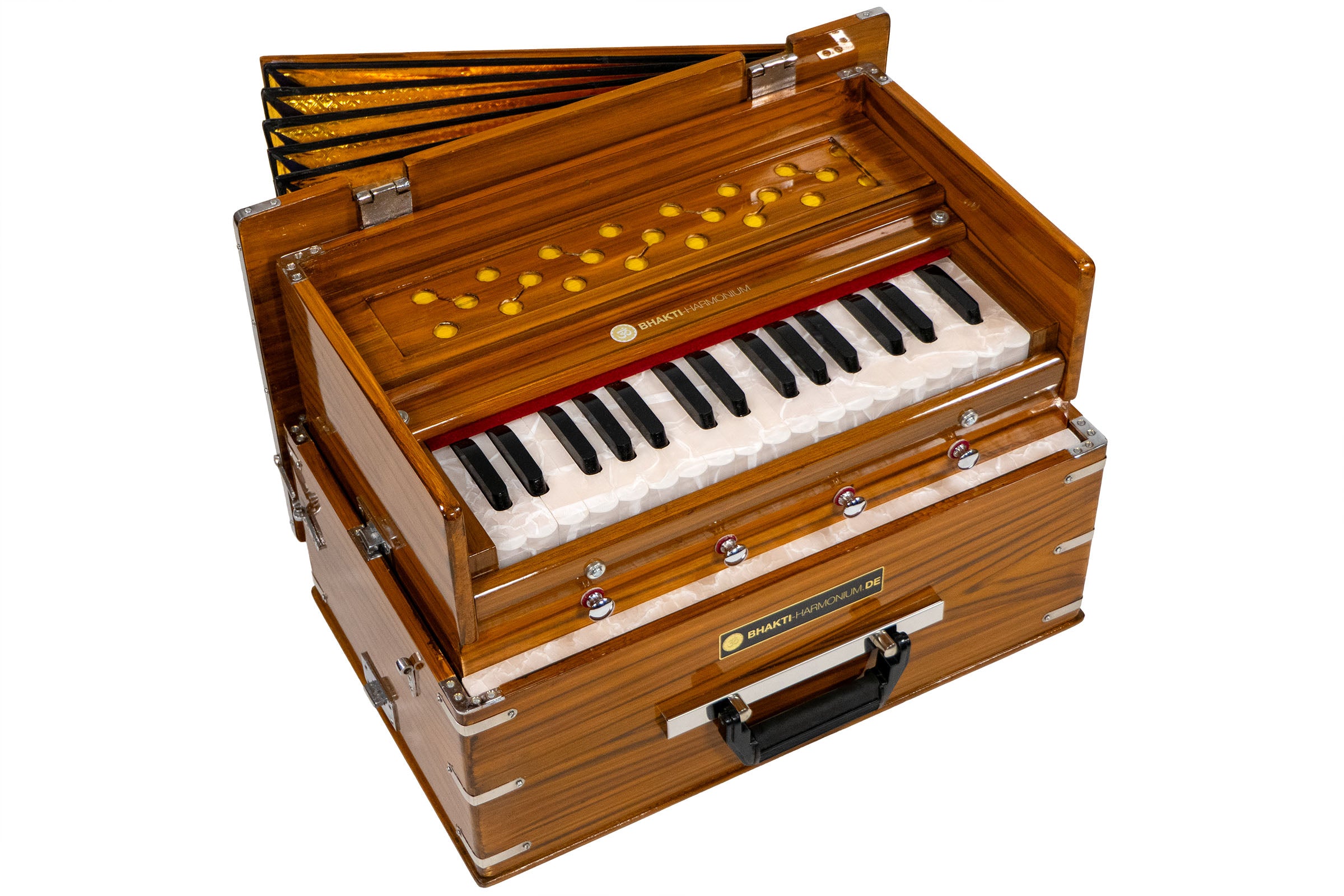 Bhakti 23B Mini