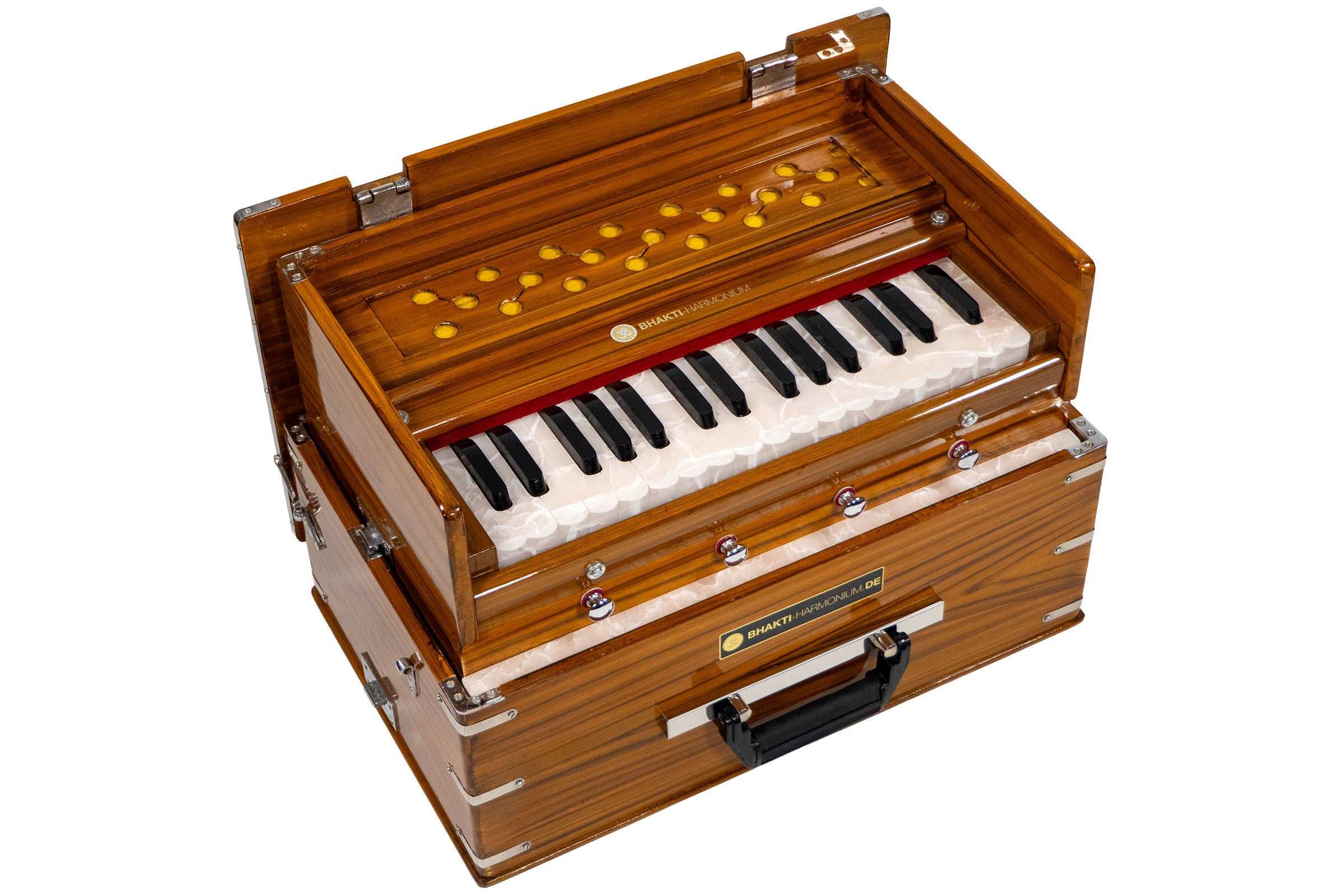 Bhakti 23B Mini