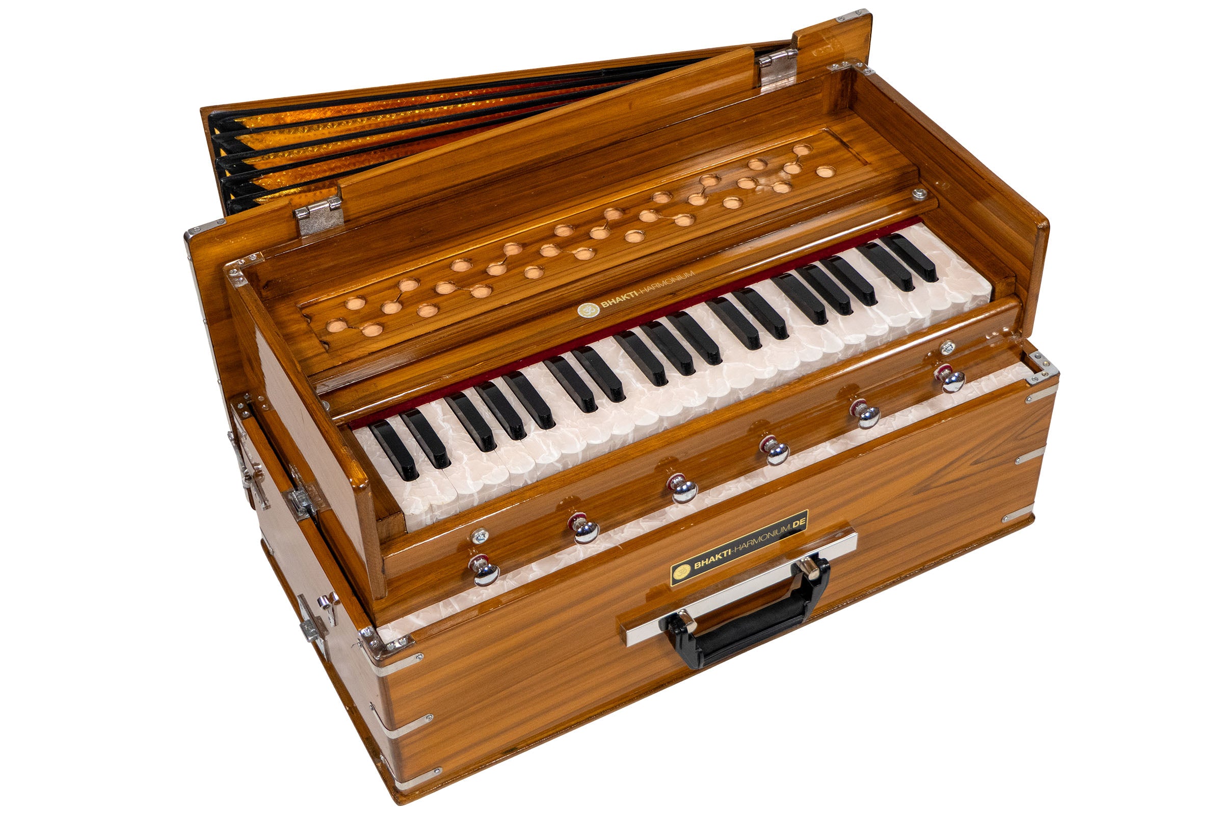 Bhakti 23B