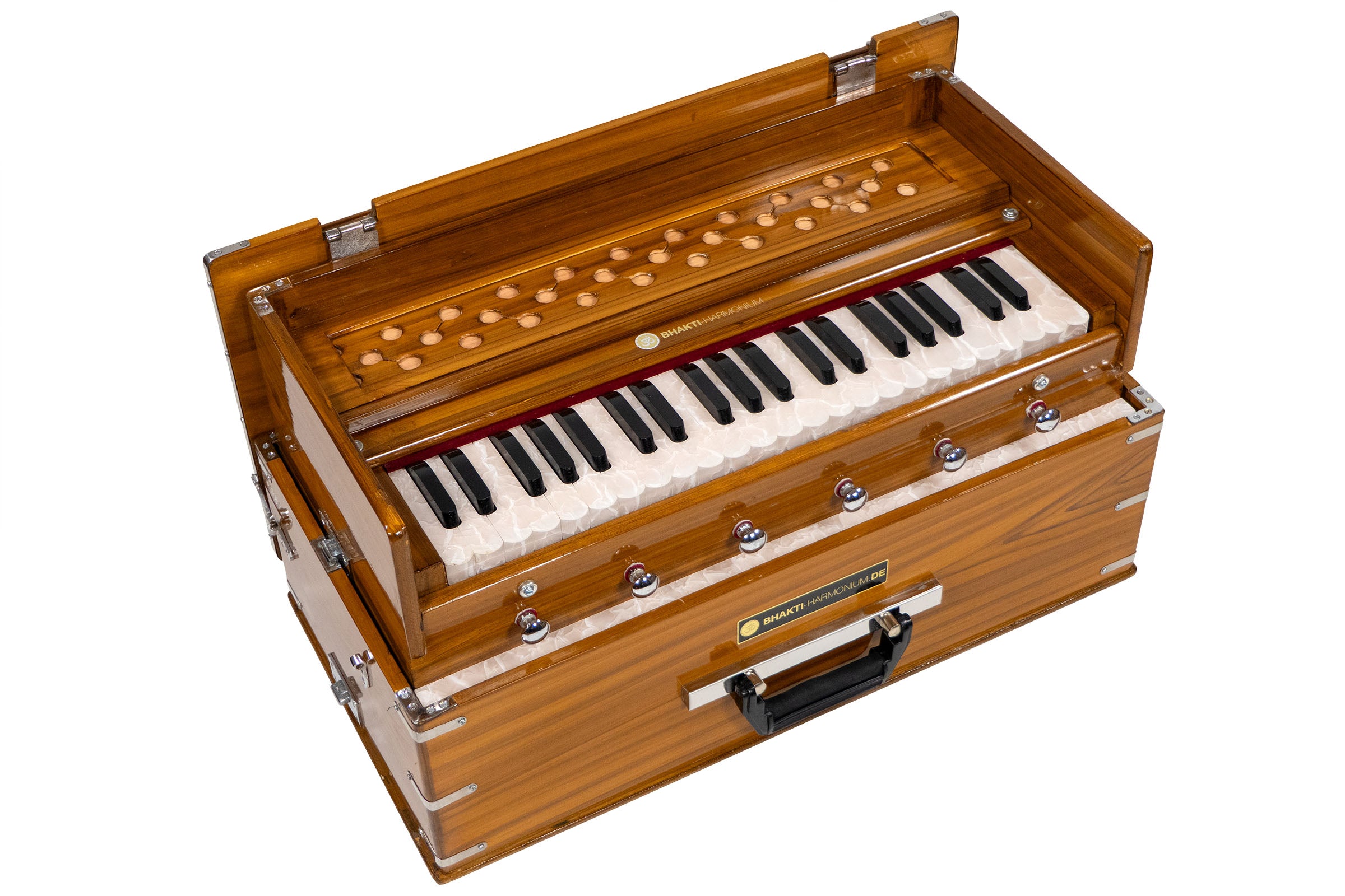 Bhakti 23B