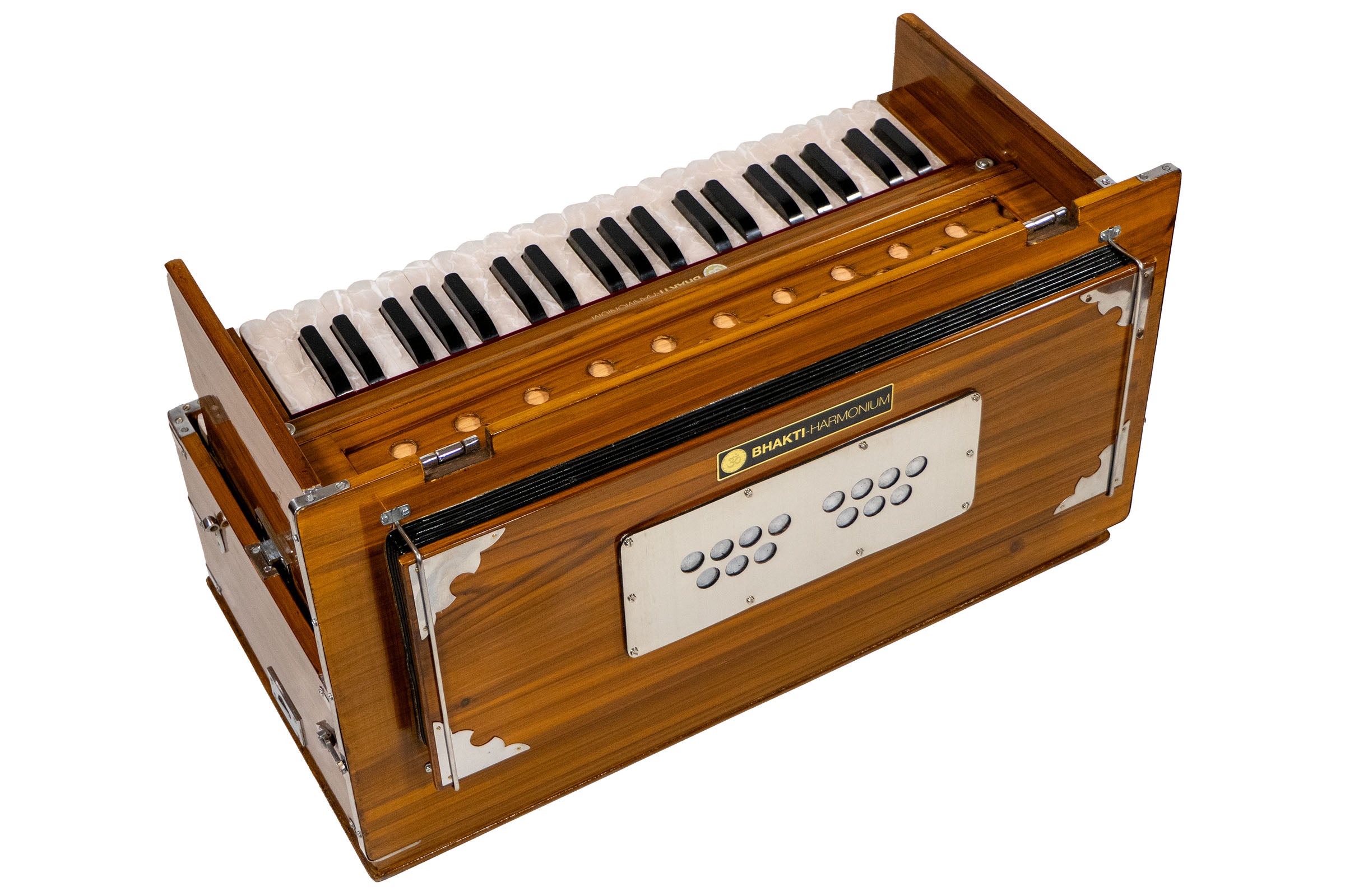 Bhakti 23B