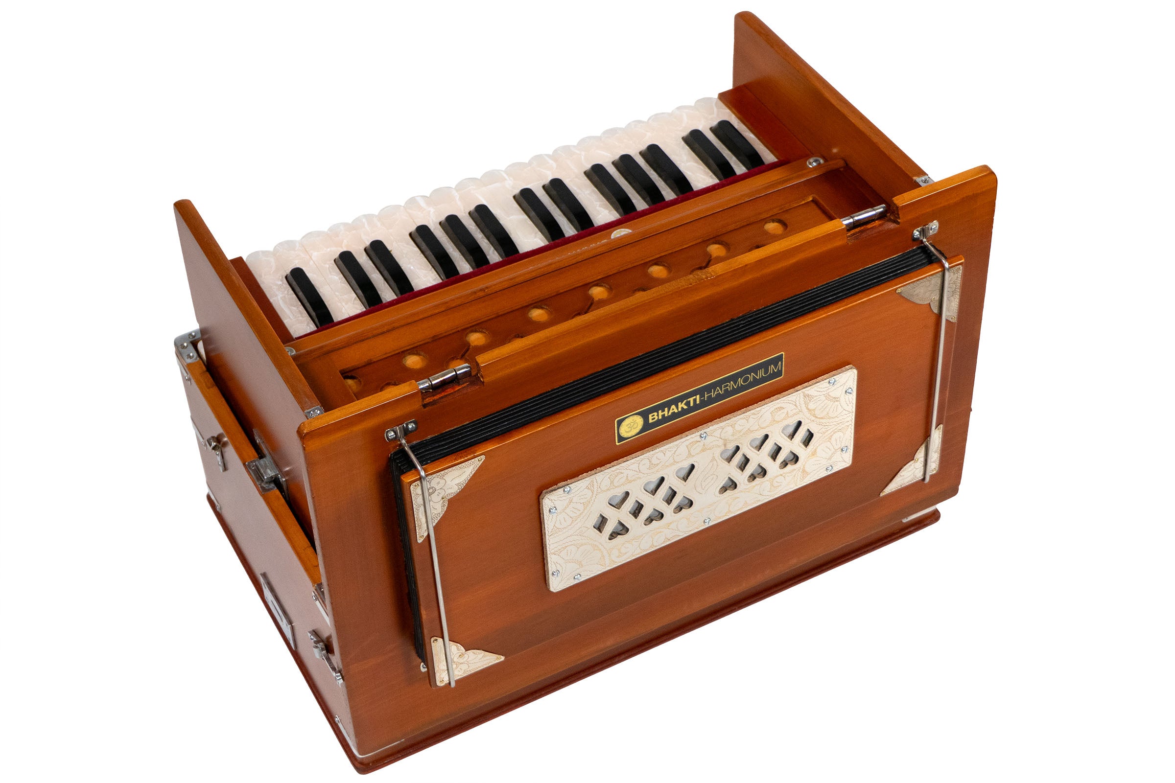 Bhakti 23B Mini Premium Edition