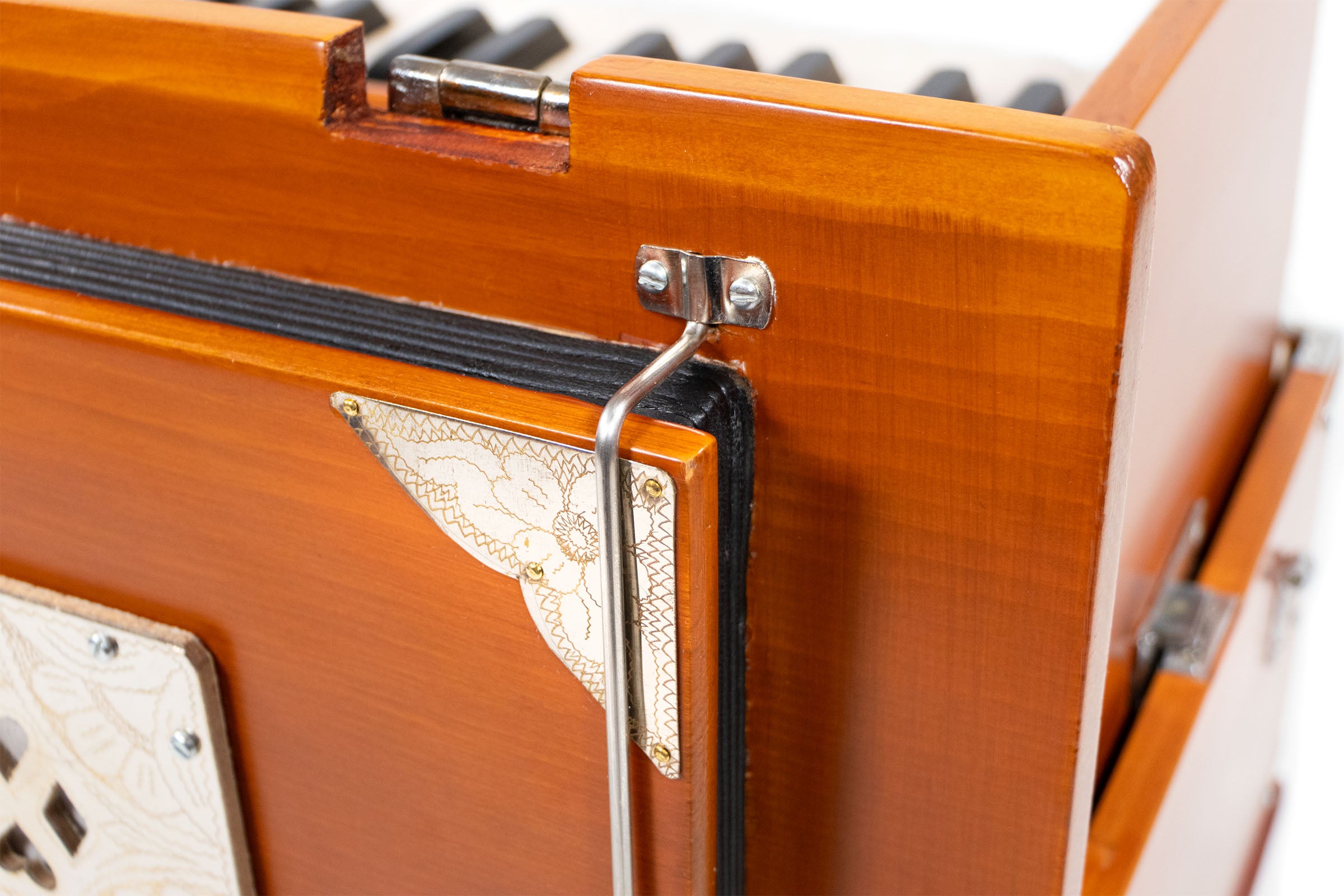 Bhakti 23B Mini Premium Edition