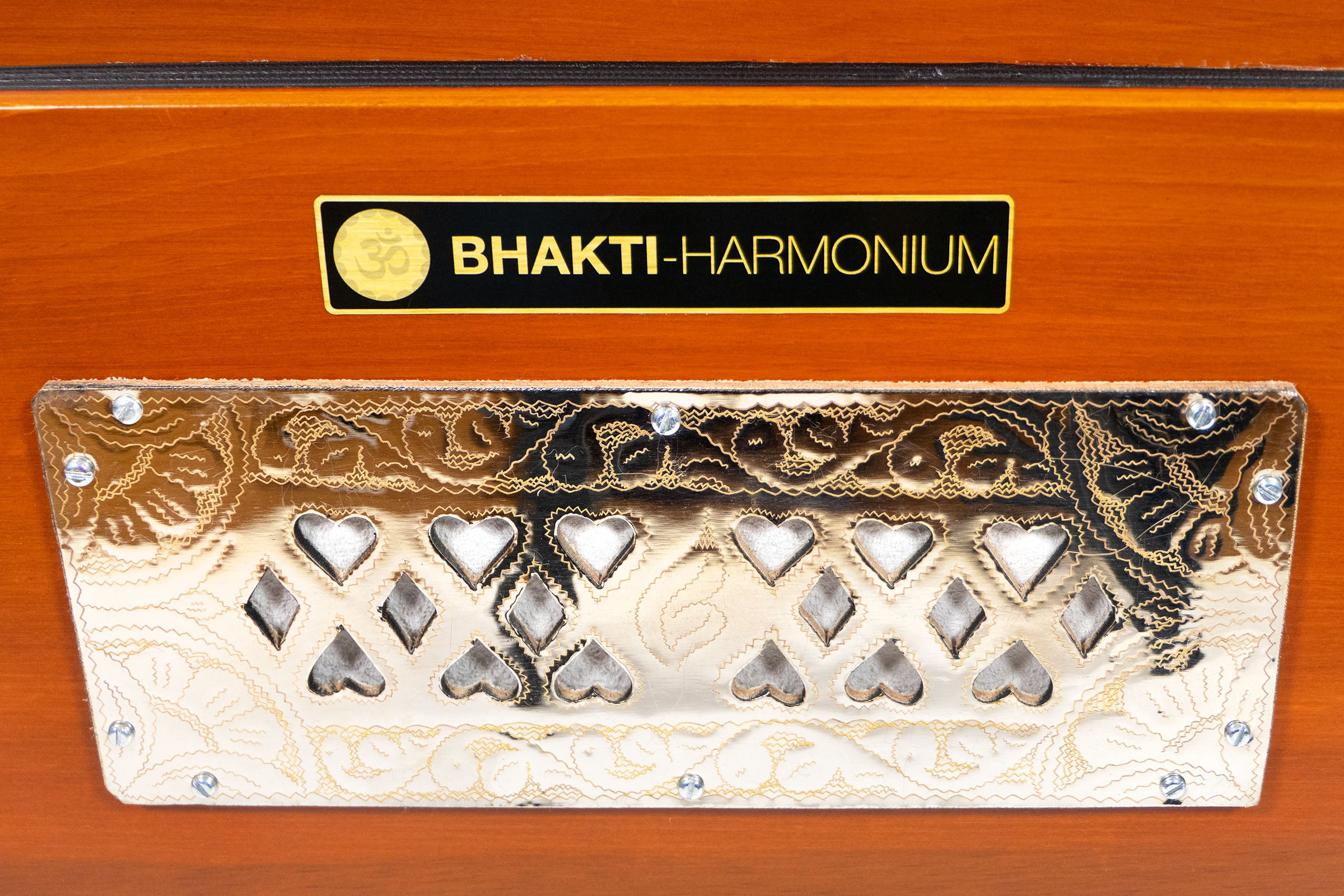 Bhakti 23B Mini Premium Edition
