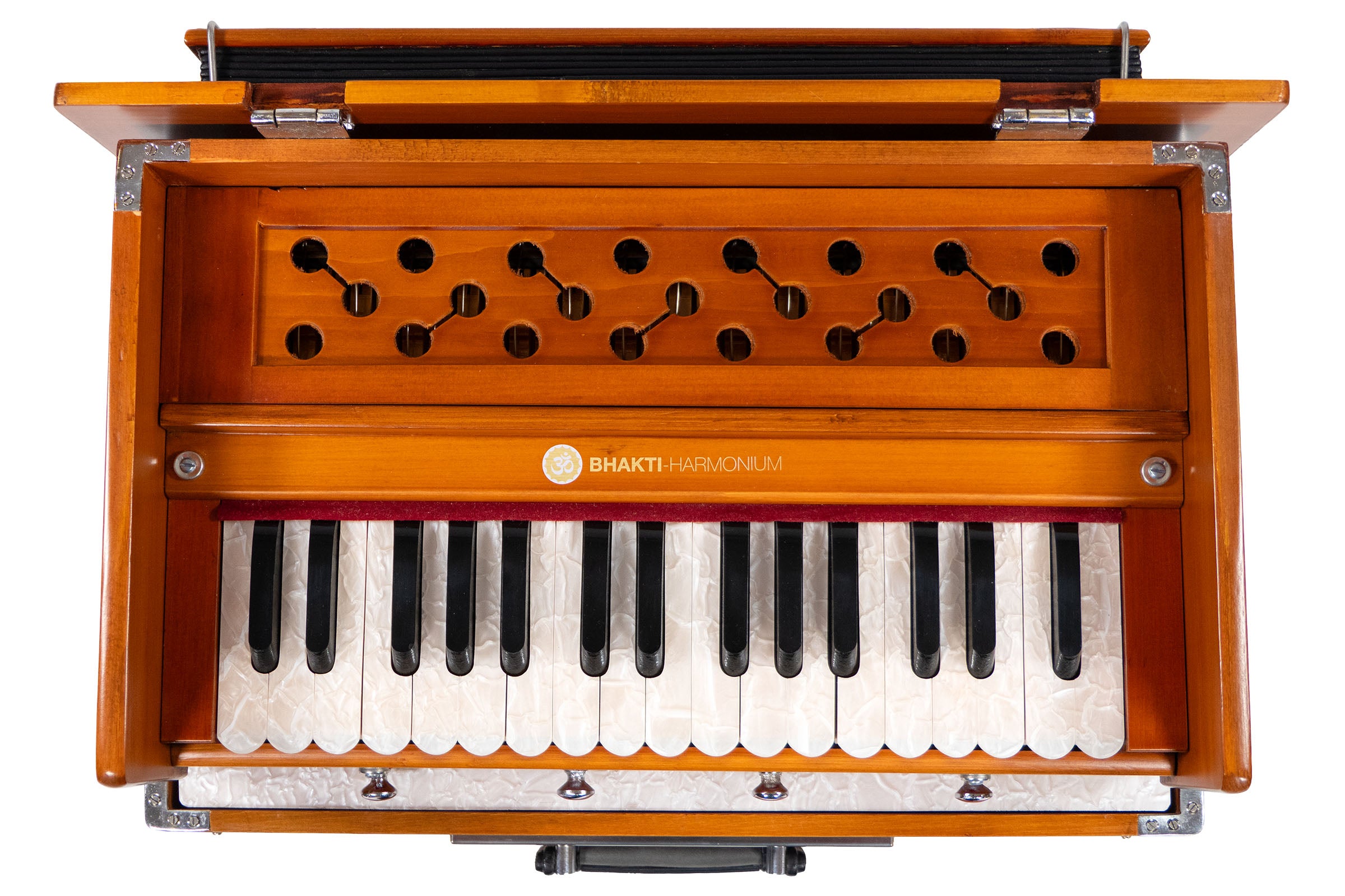 Bhakti 23B Mini Premium Edition