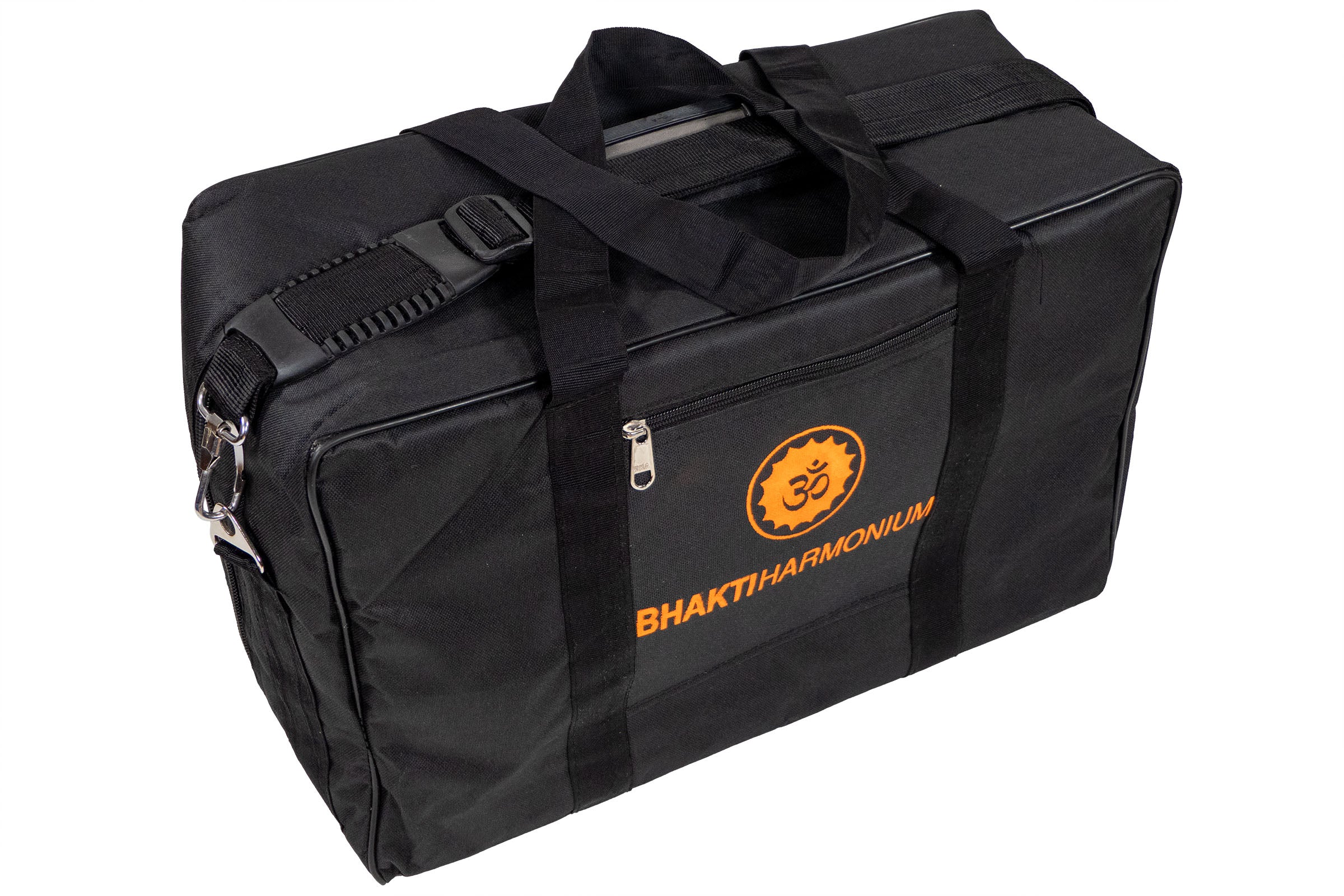 Bhakti 23B Mini Premium Edition