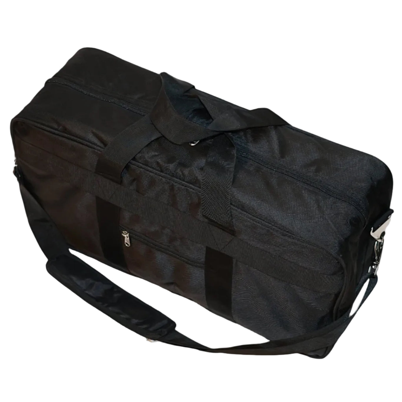 Tragetasche für Bhava Classic Harmonium schwarz gepolstert