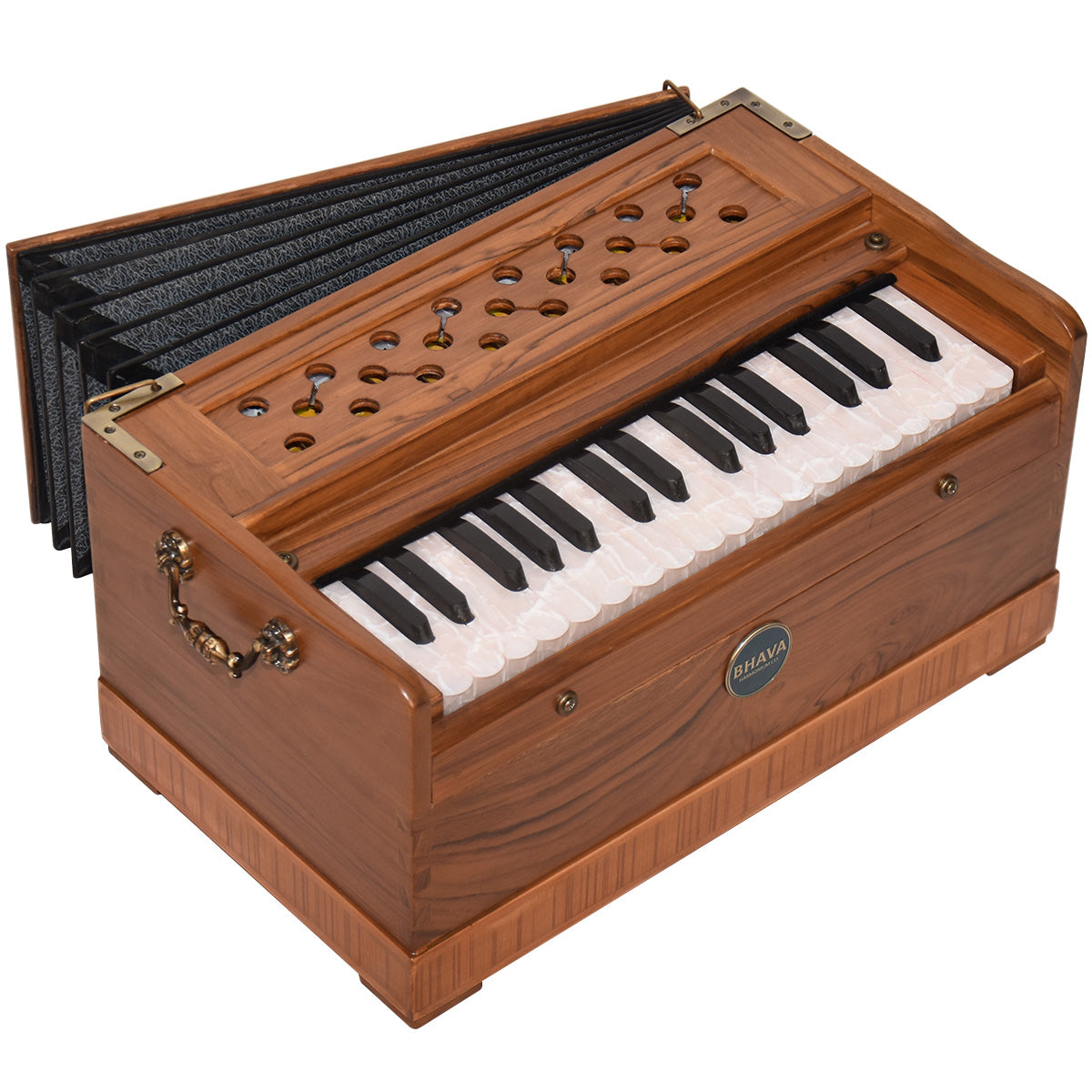 Bhava Lite CT Teak