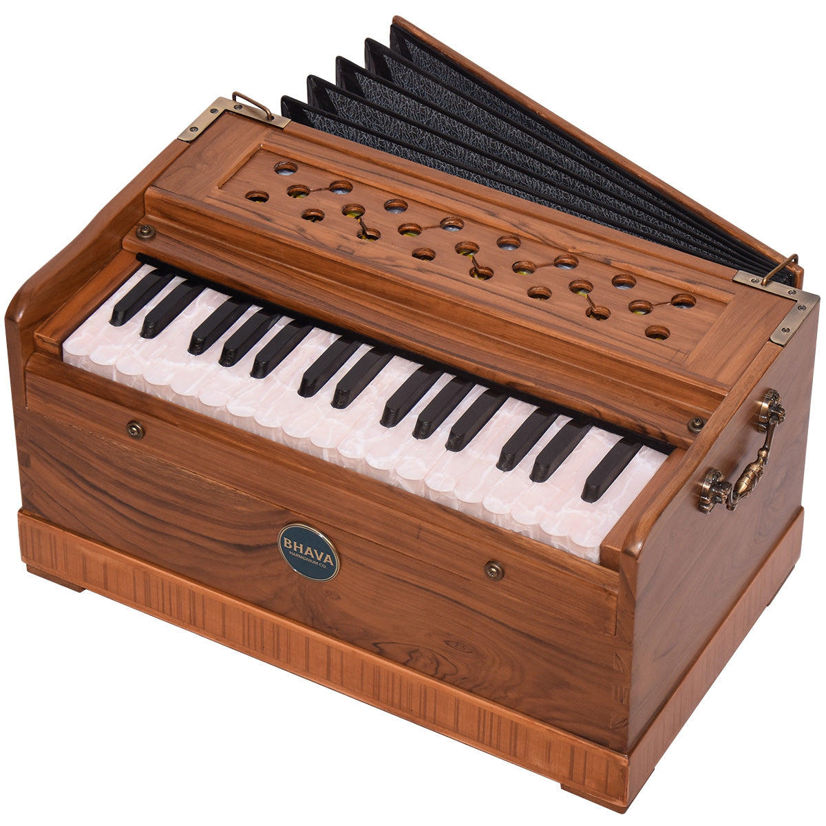 Bhava Lite CT Teak