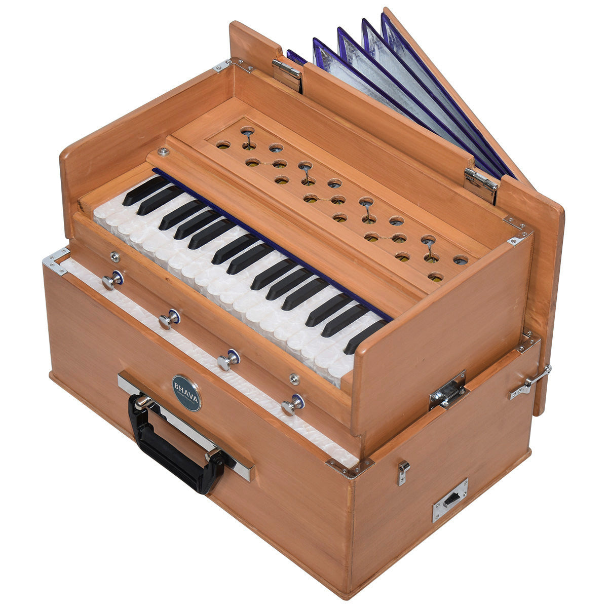Bhava Mini SE
